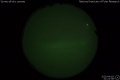 2020/4/18 01:22’38”