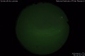 2020/4/18 01:24’24”