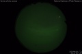 2020/4/18 01:25’08”