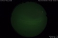 2020/4/18 01:25’38”