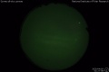 2020/4/18 01:27’38”