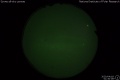 2020/4/18 01:30’08”