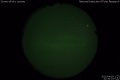 2020/4/18 01:30’24”