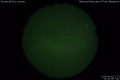 2020/4/18 01:30’38”