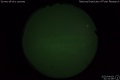 2020/4/18 01:31’08”