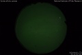 2020/4/18 01:32’24”