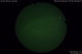 2020/4/18 01:34’08”