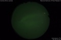 2020/4/18 01:35’24”