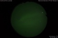 2020/4/18 01:35’38”