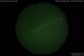 2020/4/18 01:37’38”