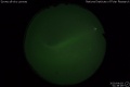 2020/4/18 01:38’08”