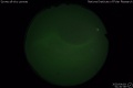 2020/4/18 01:40’38”