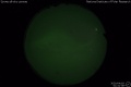 2020/4/18 01:41’38”