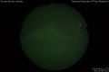 2020/4/18 01:42’08”