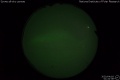 2020/4/18 01:42’38”