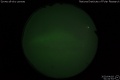 2020/4/18 01:42’54”