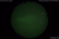 2020/4/18 01:43’24”