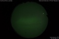 2020/4/18 01:45’08”