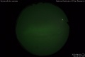 2020/4/18 01:45’24”