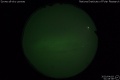 2020/4/18 01:45’38”