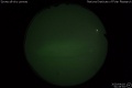 2020/4/18 01:45’54”