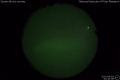 2020/4/18 01:46’38”