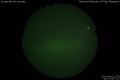 2020/4/18 01:47’08”