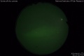 2020/4/18 01:47’24”