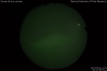 2020/4/18 01:47’38”
