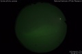 2020/4/18 01:48’10”