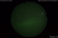 2020/4/18 01:48’40”