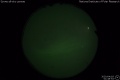 2020/4/18 01:48’54”