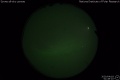 2020/4/18 01:49’10”