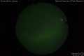 2020/4/18 01:50’10”