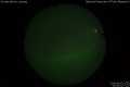 2020/4/18 01:50’24”