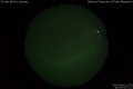 2020/4/18 01:50’54”