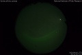 2020/4/18 01:51’10”