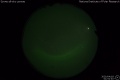 2020/4/18 01:51’40”