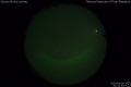 2020/4/18 01:51’54”