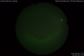 2020/4/18 01:52’24”