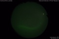 2020/4/18 01:53’40”