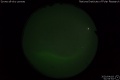 2020/4/18 01:53’54”
