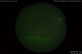 2020/4/18 01:54’24”