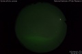 2020/4/18 01:54’40”