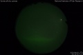 2020/4/18 01:55’10”
