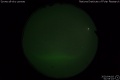 2020/4/18 01:55’24”