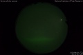 2020/4/18 01:55’40”
