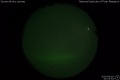 2020/4/18 01:55’54”