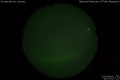 2020/4/18 01:57’10”