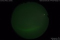 2020/4/18 01:57’24”